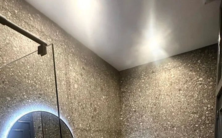 Piso en Calle de Santa Clara, 4, Palacio - Foto 7