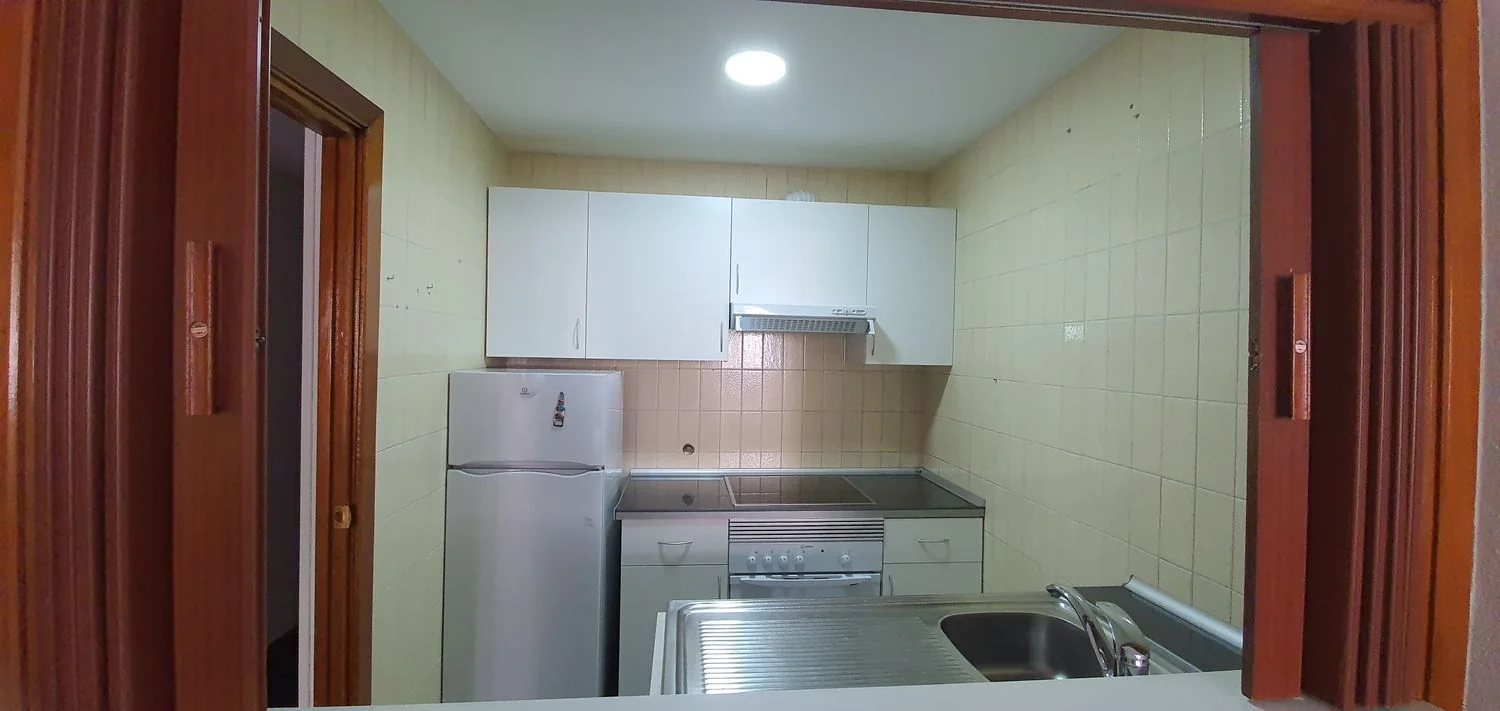 Piso en Calle de Juan Bravo, 68, Lista - Foto 12