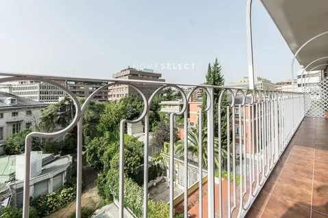 Piso en calle de Padilla - Foto 5