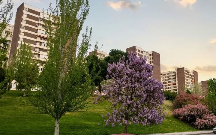 Piso en Pilar - Foto 14