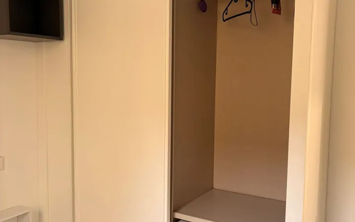 Piso en Calle de Bocángel, 42, Fuente del Berro - Foto 12