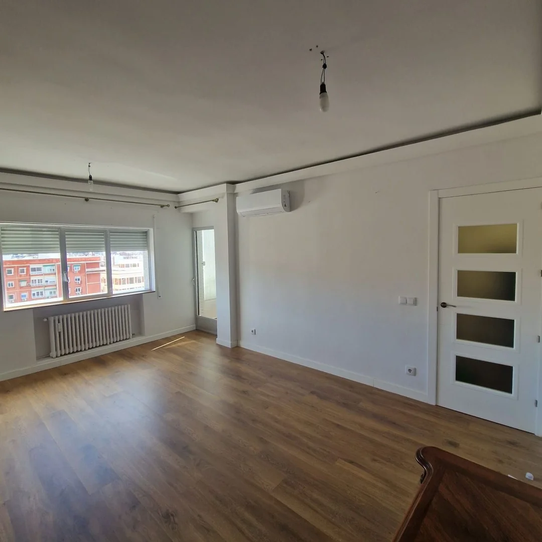 Piso en calle del Príncipe de Vergara, 203 - Foto 11