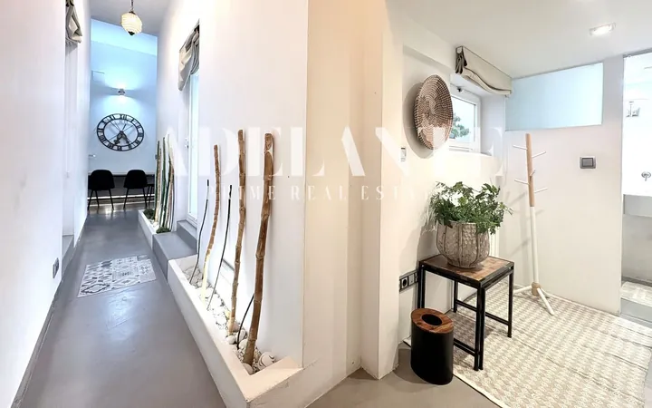 Dúplex en Calle de Zurbano, 68, Almagro - Foto 1