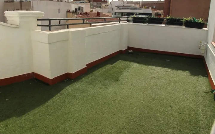 Piso en Calle de Lope de Rueda - Foto 14