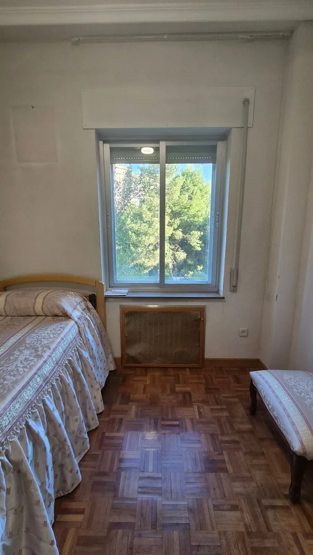 Piso en Calle Saliente, 1, Estrella - Foto 27