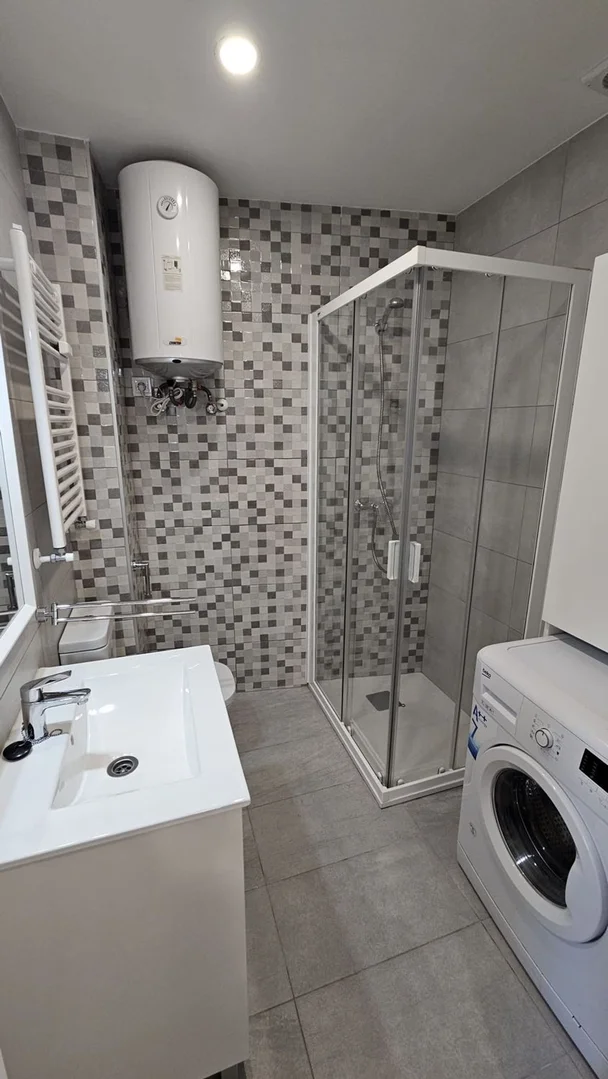 Piso en Barrio Fuente del Berro - Foto 10