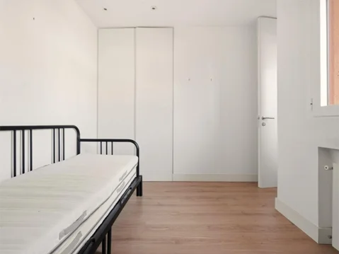 Piso en  Calle de Andrés Mellado 96 - Foto 16