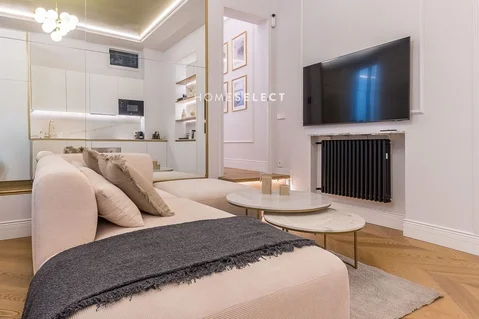 Piso en calle de Atocha - Foto 7