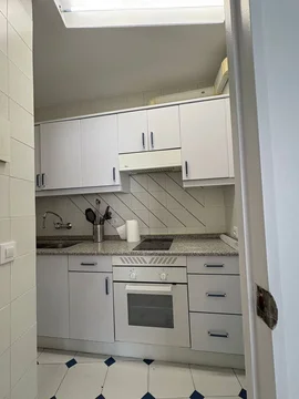 Piso en calle de francisco silvela, 79 - Foto 15