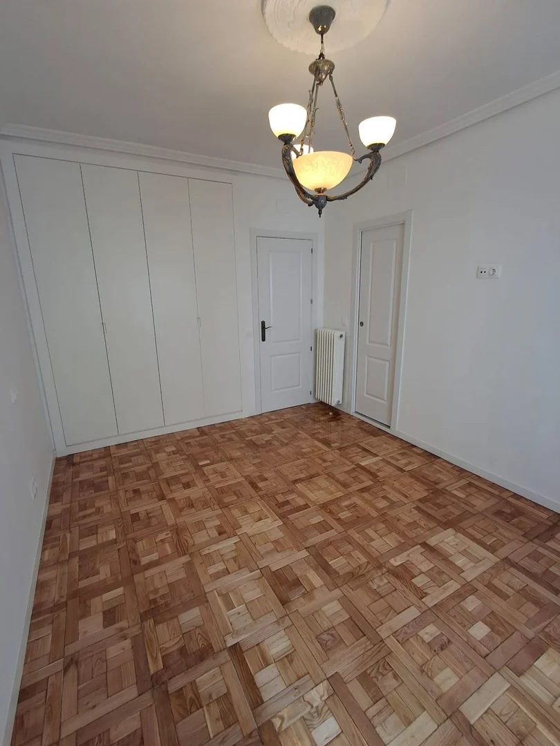 Piso en Calle de Jordán, 5, Trafalgar - Foto 16