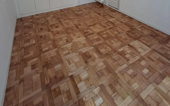 Piso en Calle de Jordán, 5, Trafalgar - Foto 16