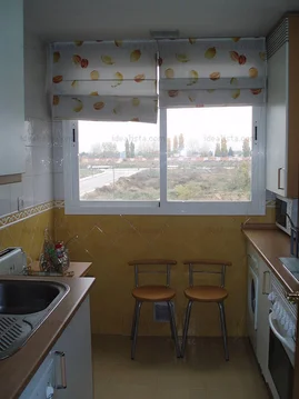 Piso en calle Ontanilla, 16 - Foto 5