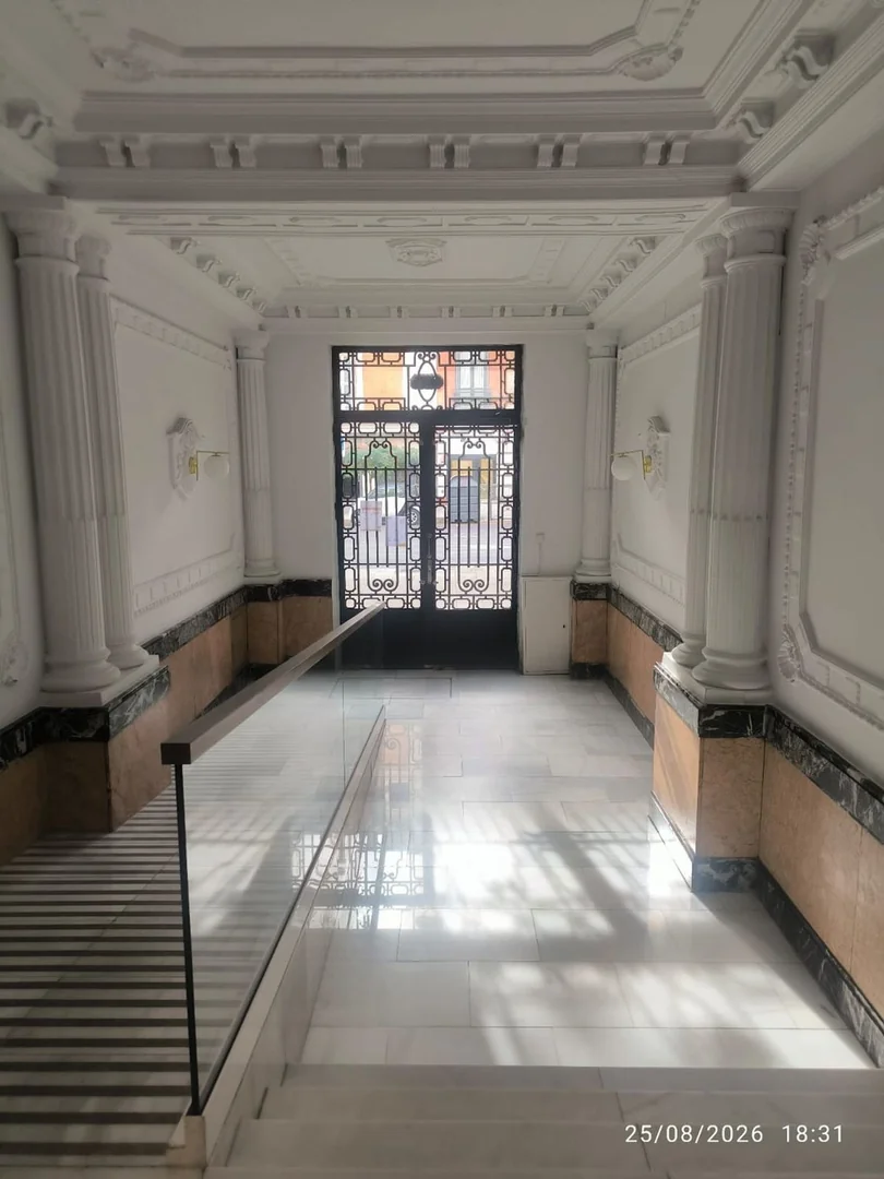 Piso en Calle de Ibiza, 21, Ibiza - Foto 17