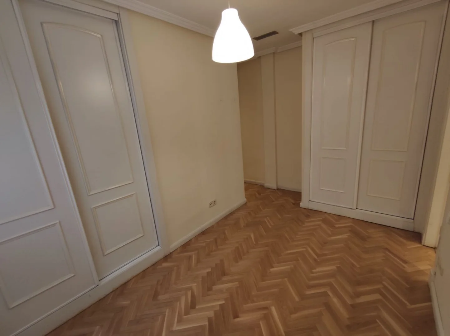 Piso en calle de Carranza, 20 - Foto 20