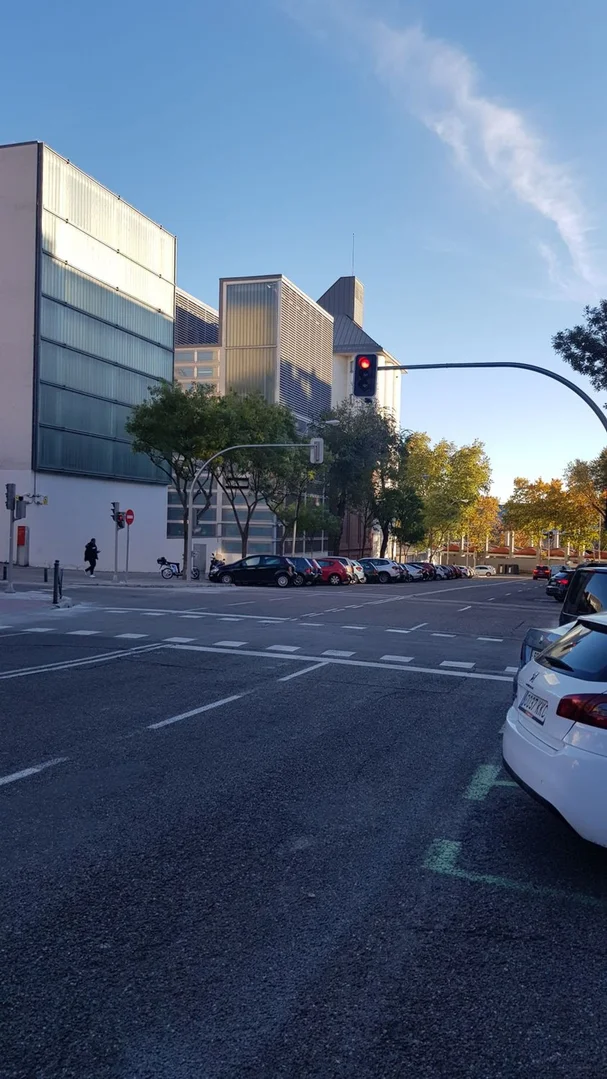 Piso en calle general lacy, 50 - Foto 11