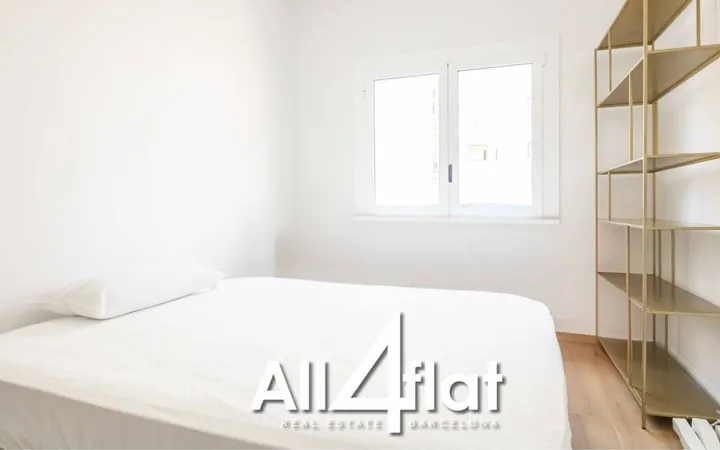 Piso en Calle de Bonsoms, Sants - Badal - Foto 33