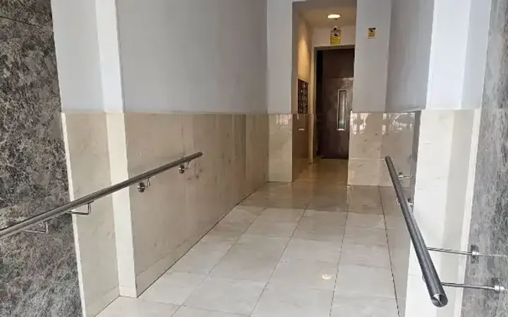 Piso en  Calle de Claudio Coello 22 - Foto 10