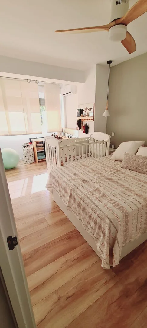 Piso en calle del Corazón de María, 62 - Foto 22