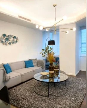 Piso en Gran Vía, 68 - Foto 12