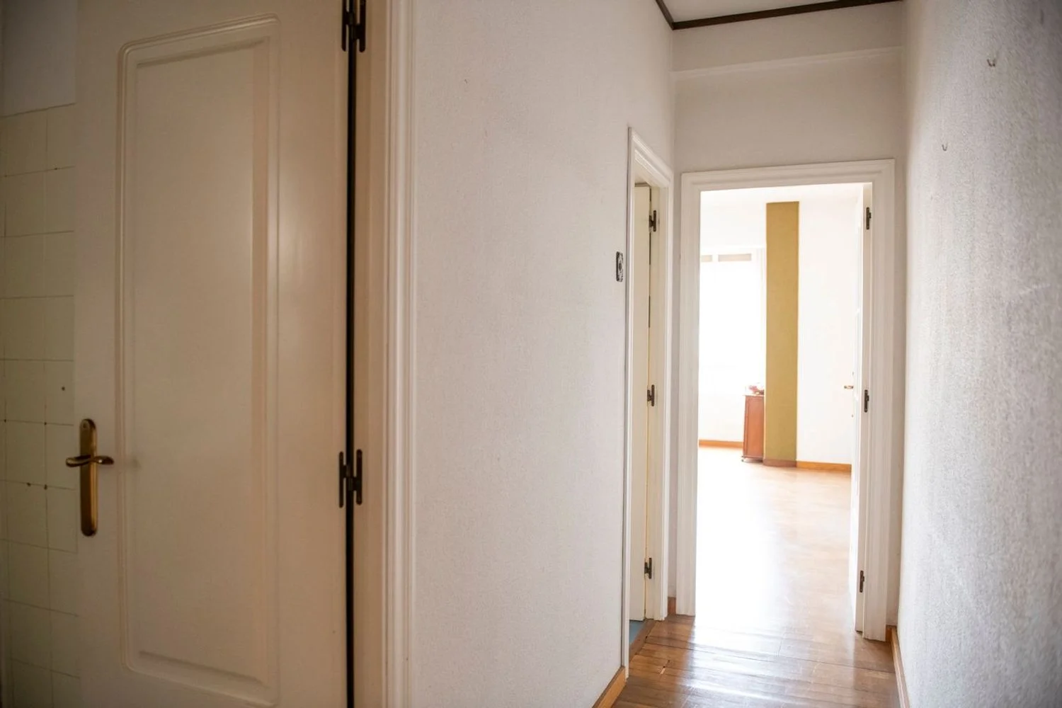 Piso en Barrio Vallcarca i els Penitents - Foto 16