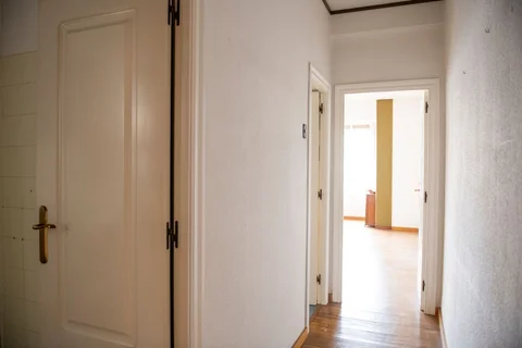 Piso en Barrio Vallcarca i els Penitents - Foto 16