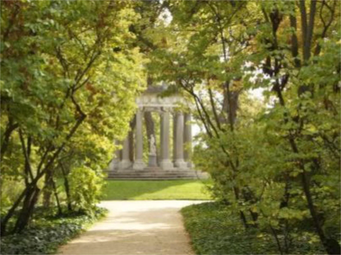 Piso en  Paseo de la Alameda de Osuna 50 - Foto 34