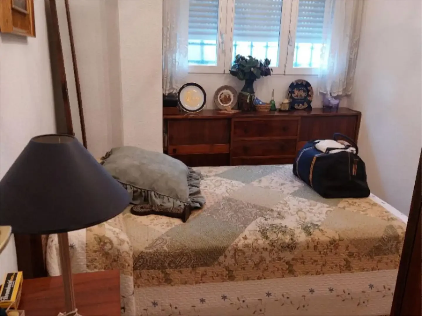 Piso en  Calle de Santa Engracia 46 - Foto 24