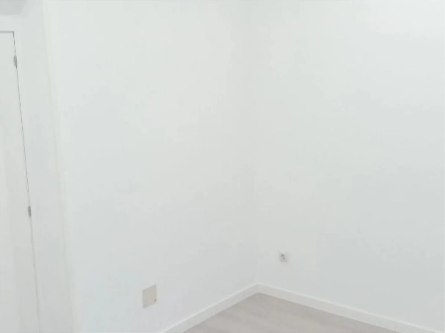 Piso en  Calle Juan de la Encina 11 - Foto 8