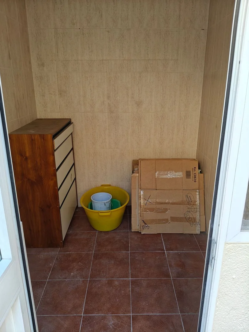 Chalet adosado en Calle Corella, 22, San Fermín - Foto 25