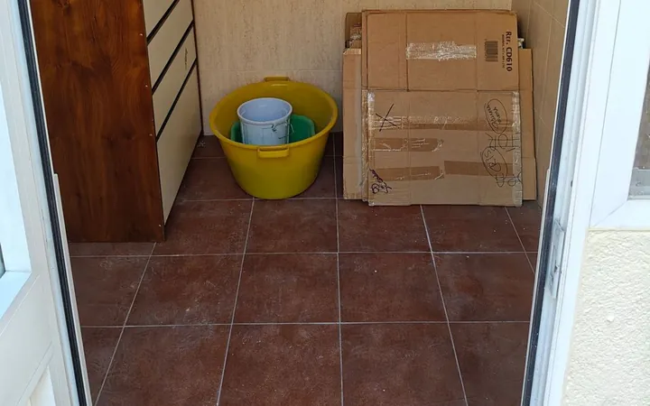 Chalet adosado en Calle Corella, 22, San Fermín - Foto 25