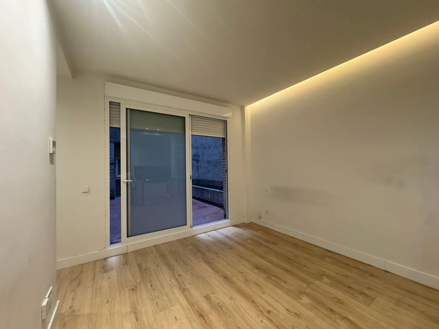 Estudio en Calle de Zurbano, 11, Almagro - Foto 9