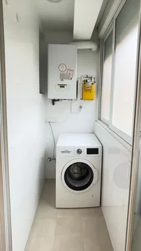 Piso en calle de la Cruz del Sur, 19 - Foto 8