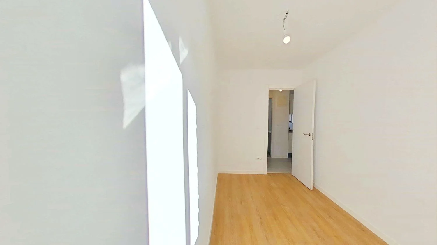 Piso en Barrio Buena Vista - Foto 10