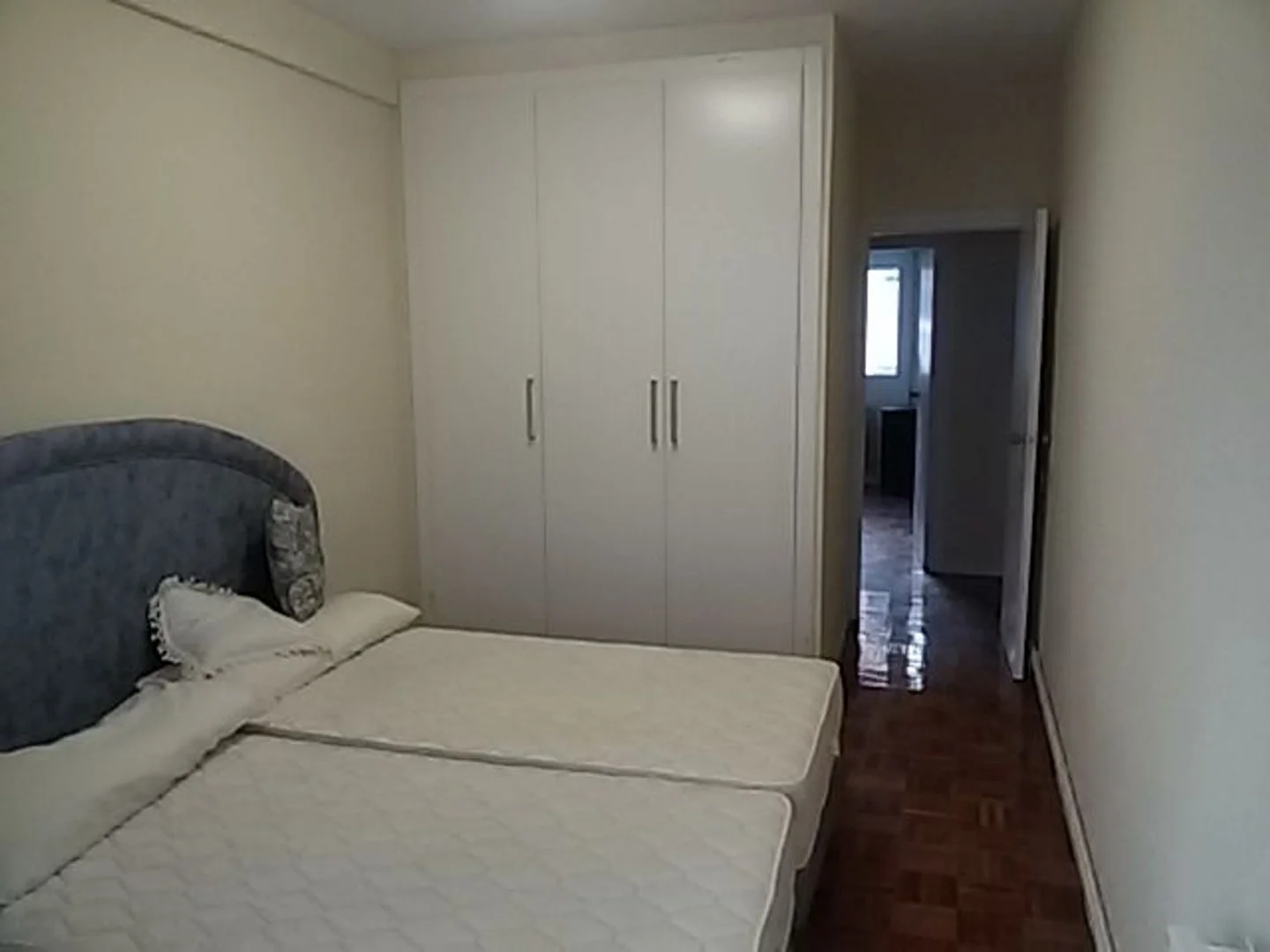 Piso en Calle del Conde Rodríguez San Pedro, 36 n, Entrevías - Foto 7