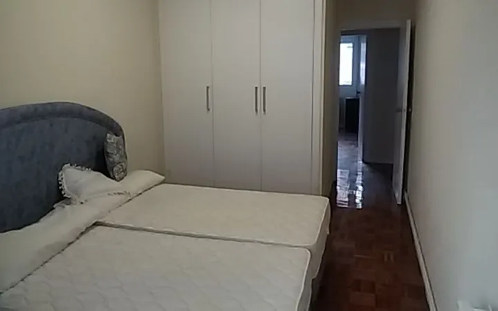 Piso en Calle del Conde Rodríguez San Pedro, 36 n, Entrevías - Foto 7