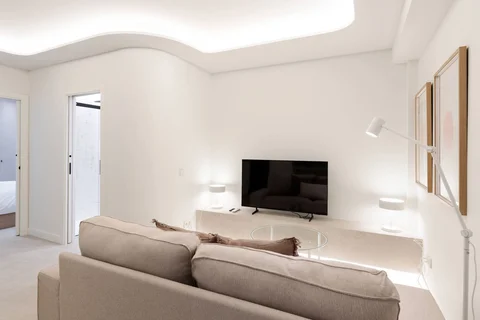 Piso en calle del Sauce, 2 - Foto 23