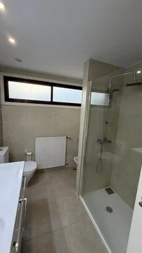 Piso en calle de Moralzarzal, 102 - Foto 20