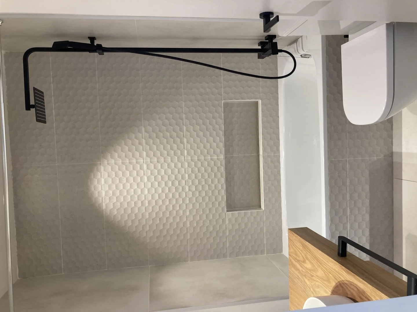 Piso en  Calle de Víctor Andrés Belaunde 50 - Foto 23