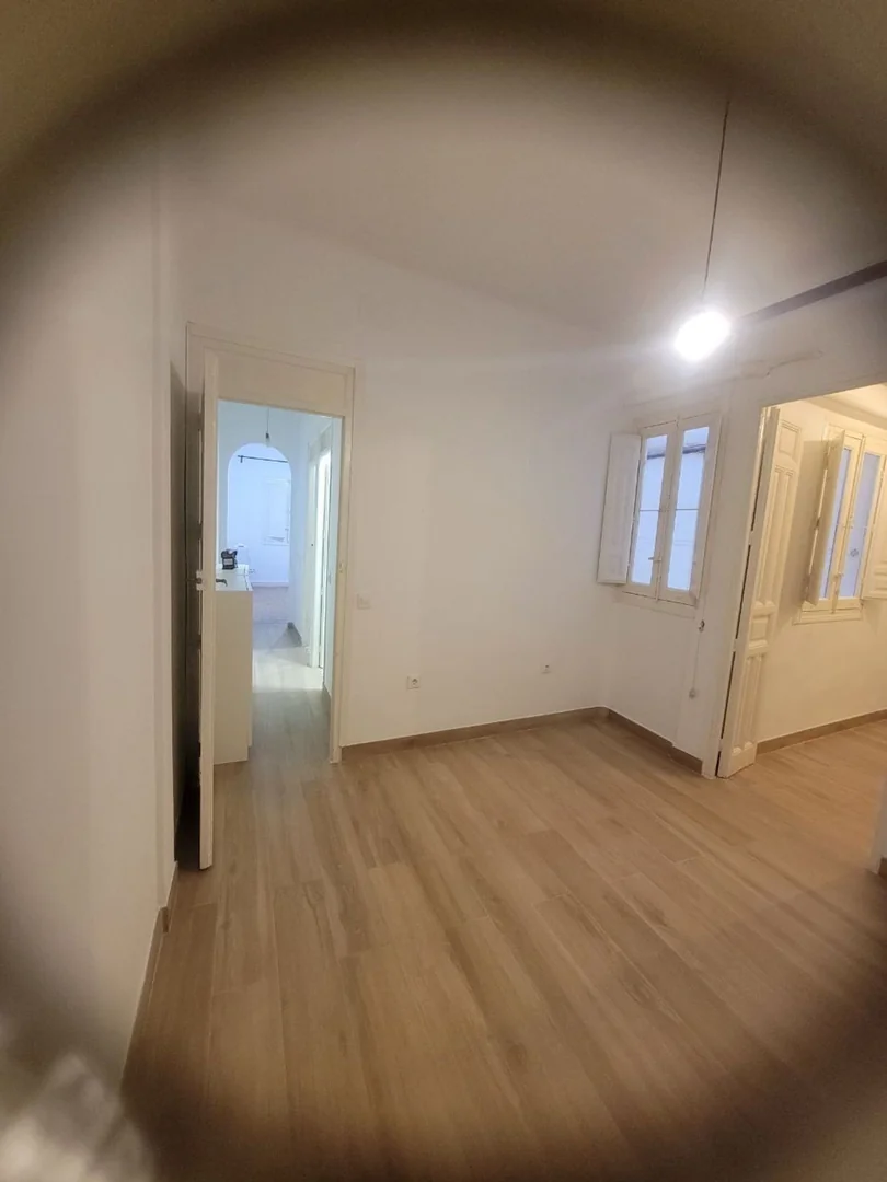Piso en Calle de Santa Engracia, 163, Nuevos Ministerios-Ríos Rosas - Foto 12