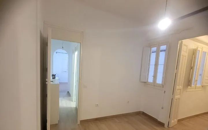 Piso en Calle de Santa Engracia, 163, Nuevos Ministerios-Ríos Rosas - Foto 12