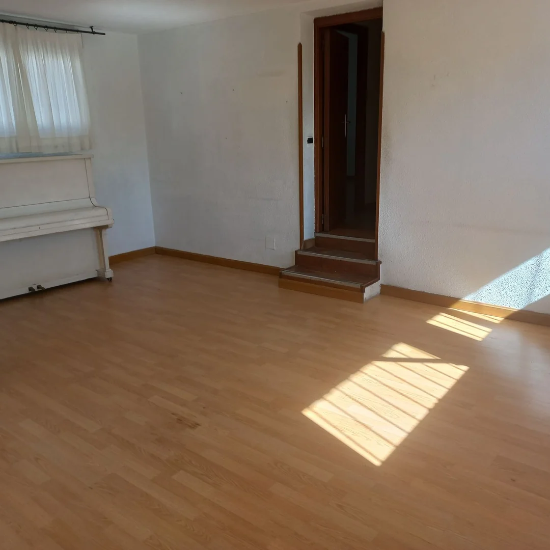 Casa o chalet independiente en Avenida del Cardenal Herrera Oria, 334 - Foto 19