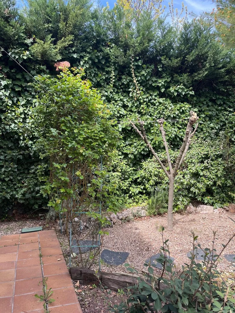 Casa independiente en Rivas Urbanizaciones - Foto 33