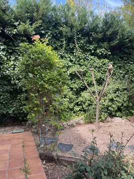 Casa independiente en Rivas Urbanizaciones - Foto 33