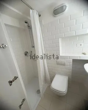 Estudio en calle Soto Hidalgo, 16 - Foto 5