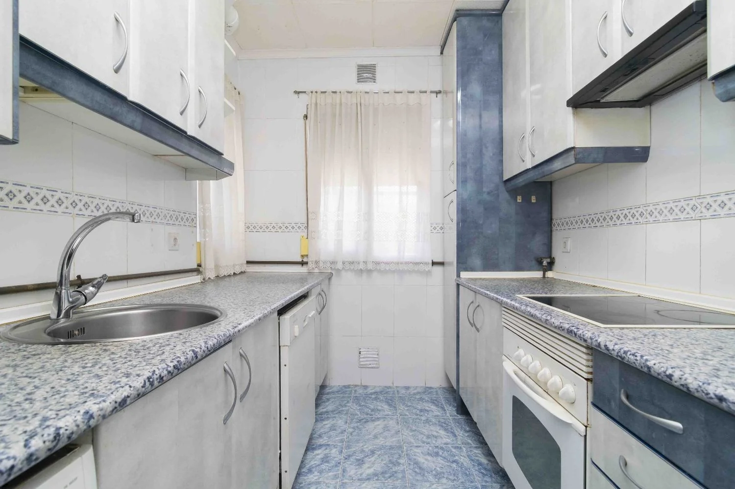 Piso en Calle del Jazmín, 43, Costillares - Foto 12