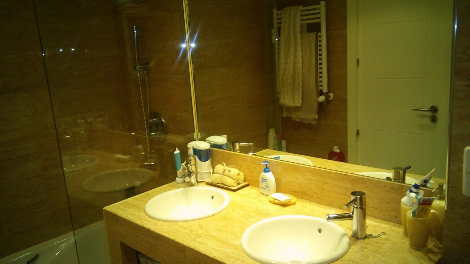 Piso en avenida de alfonso xiii, 15 - Foto 18