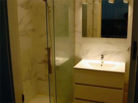 Piso en  Calle Poema Sinfónico 25 - Foto 20