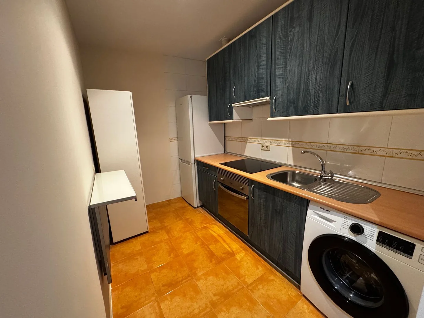 Piso en Lavapiés-Embajadores, Lavapiés-Embajadores - Foto 13