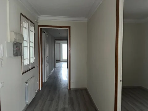 Ático en avenida de la República Argentina, 190 - Foto 5