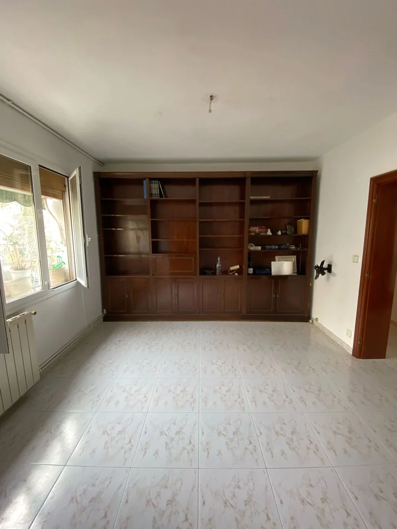 Piso en Calle Alcalá de Guadaira, 23 - Foto 10